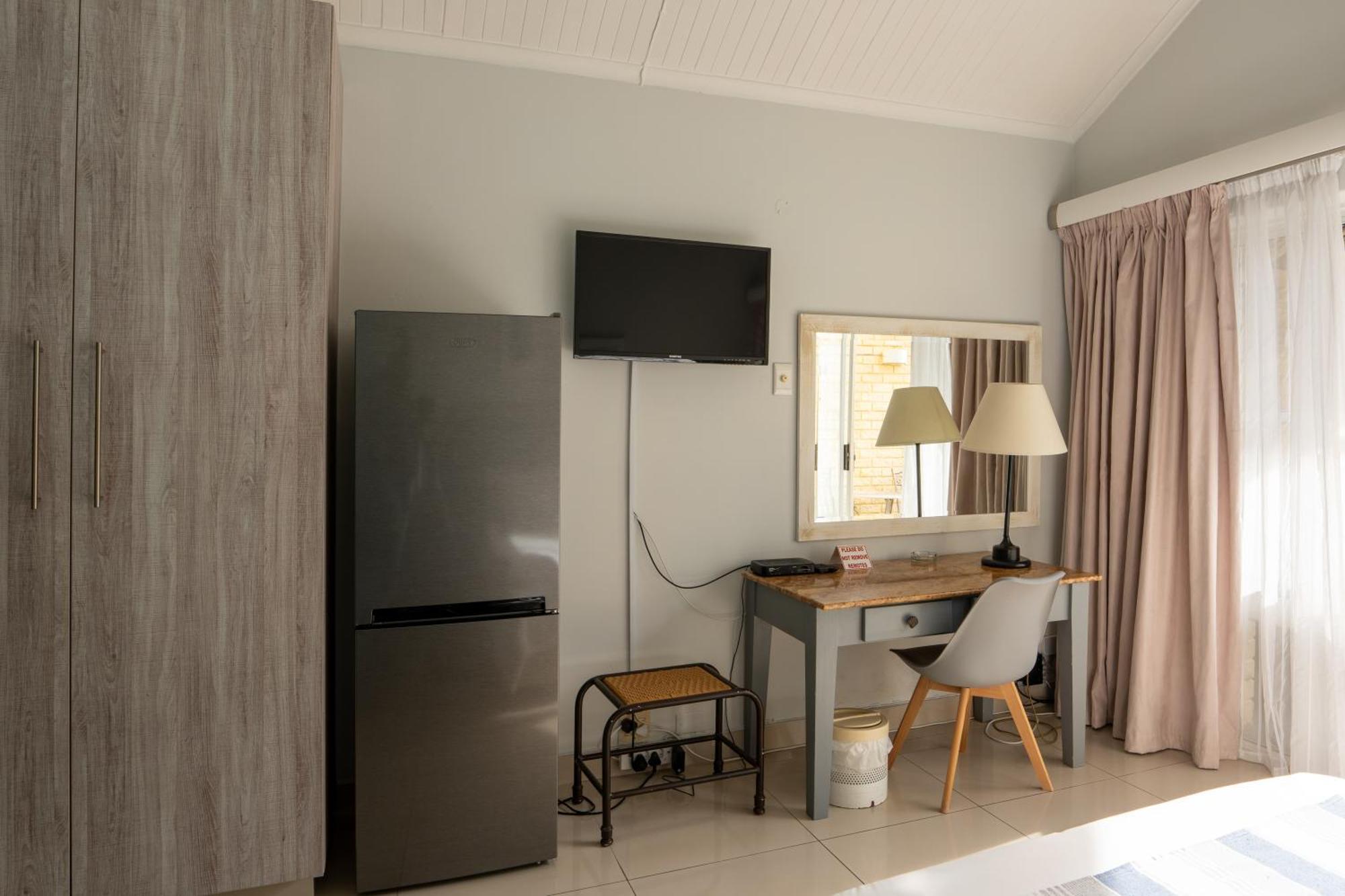 Beach Cabanas Jeffreys Bay Kültér fotó